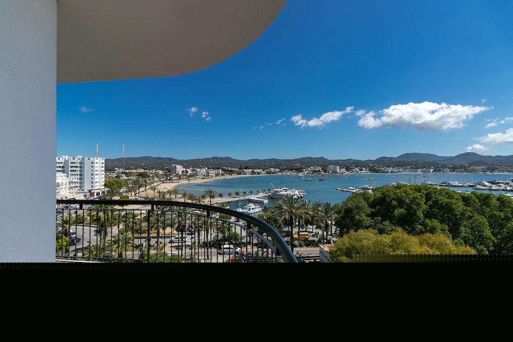 Coral Suites & Spa - Adults Only Playa de las Americas  Exterior photo