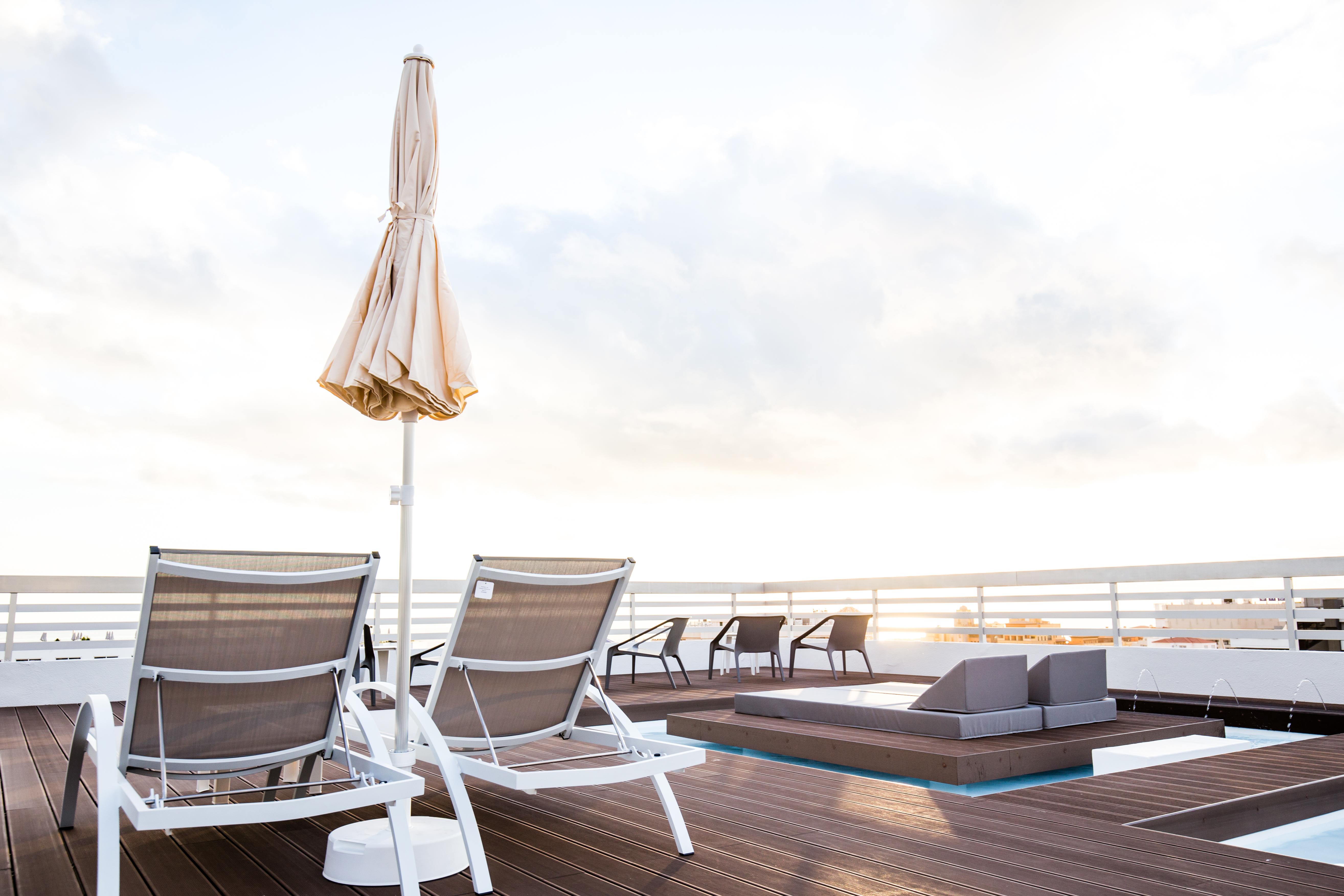 Coral Suites & Spa - Adults Only Playa de las Americas  Exterior photo