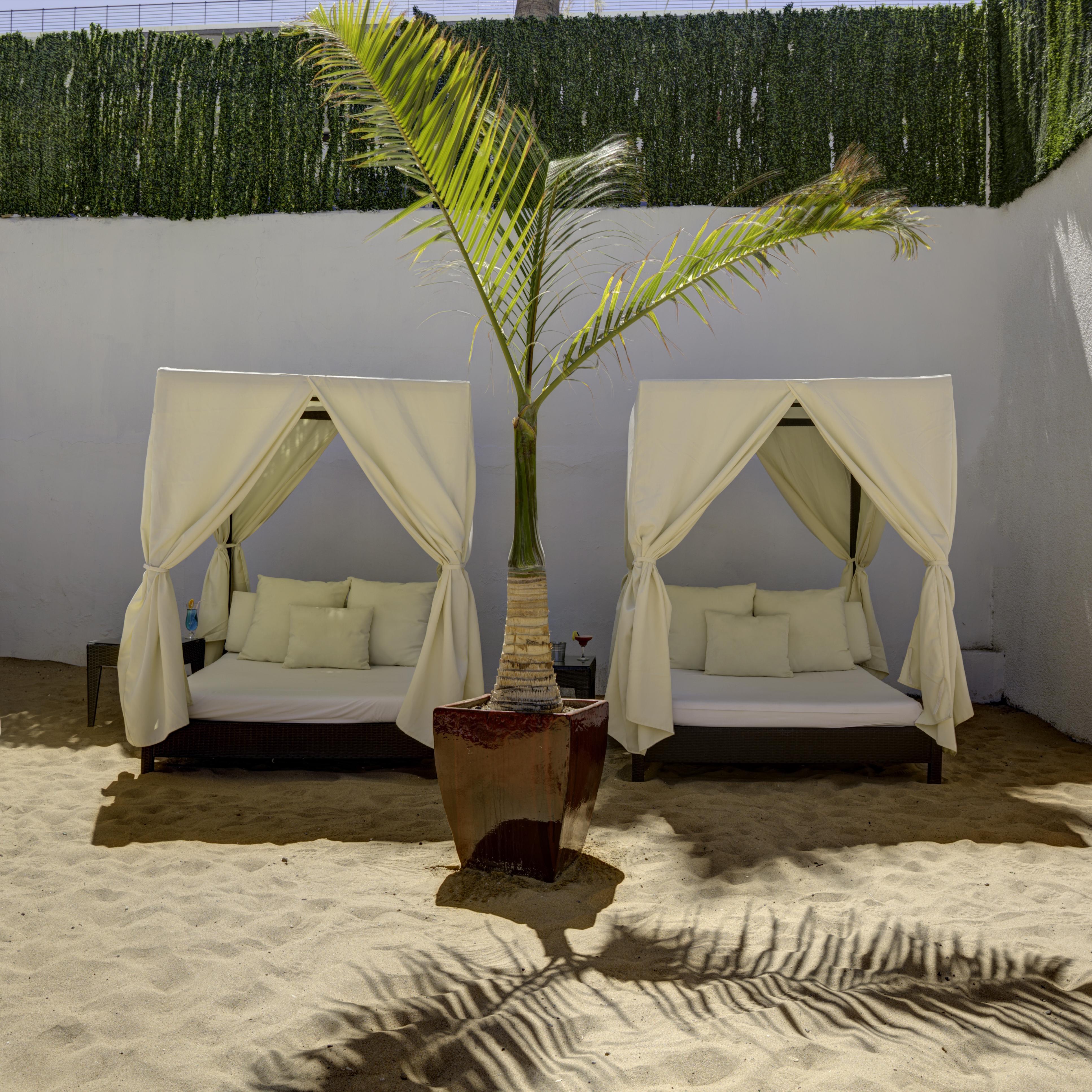 Coral Suites & Spa - Adults Only Playa de las Americas  Exterior photo