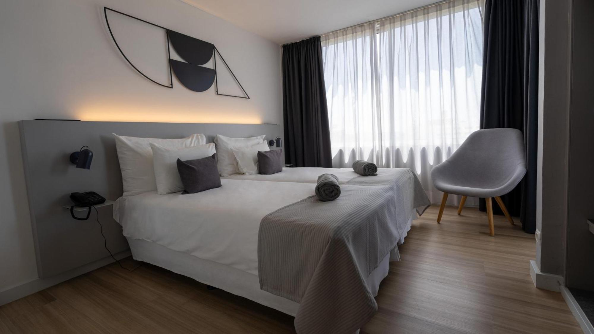 Coral Suites & Spa - Adults Only Playa de las Americas  Exterior photo